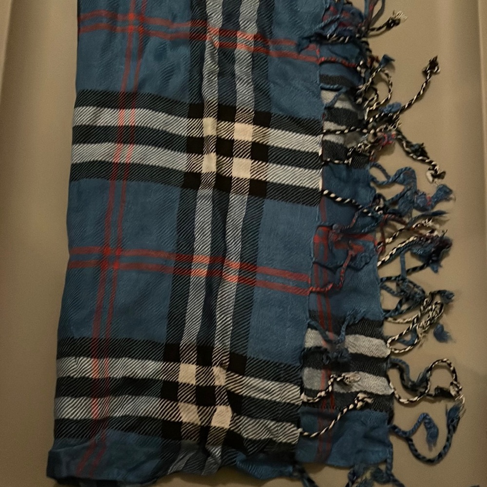 Scarf
